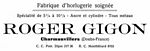 Gigin 1955 01.jpg